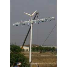 wind turbine generator 100kw